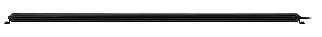 LED SLIM LIGHTBAR 50"                1FJ Hella 