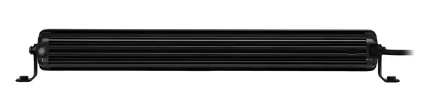 LED DOUBLE LIGHBAR 21.5"             1FJ Hella 