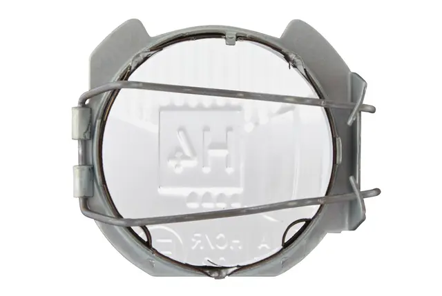 Lysk. innsats H4 f.1AA 004 109-021 Hella 
