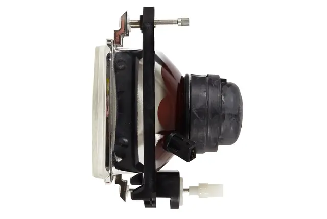 Hovedlys H4 høyre Hella 