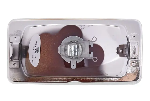 Lysk. innsats H3 fjern 1FD 003 590-017 Hella 