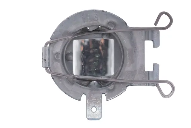 Lysk. innsats H3 fjern 1FD 003 590-017 Hella 