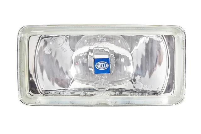 Lysk. innsats H3 fjern 1FD 003 590-017 Hella 