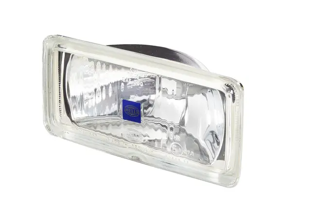 Lysk. innsats H3 fjern 1FD 003 590-017 Hella 