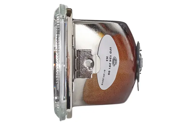 Lysk. innsats H3 fjern 1FD 003 590-017 Hella 
