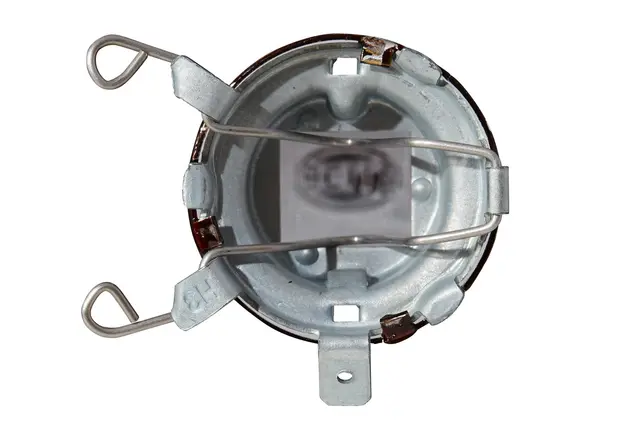 HEADLAMP INSERT             E-GR     1FE Hella 