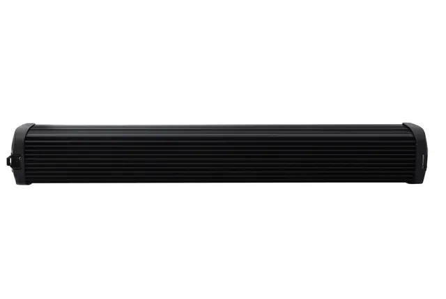 LED BAR 540mm 37,5 ref Hella ValueFit Fj Hella 