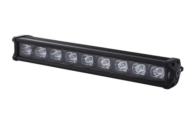 LED BAR 540mm 37,5 ref Hella ValueFit Fj Hella 