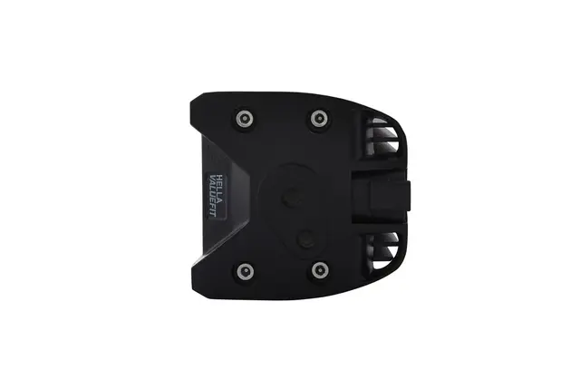 LED BAR 540mm 37,5 ref Hella ValueFit Fj Hella 