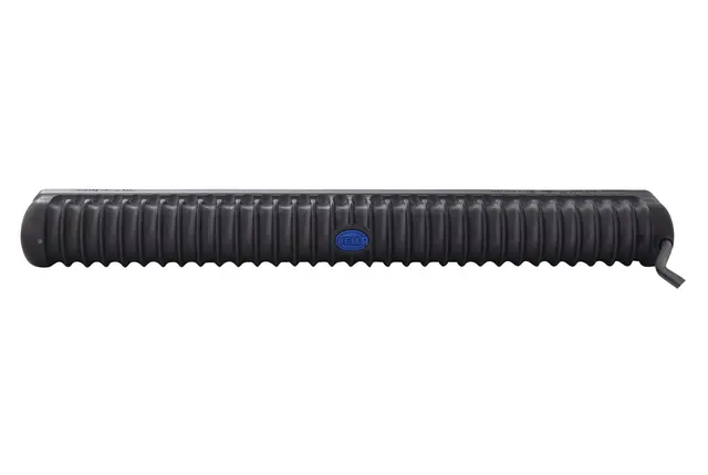 LED bar 350mm Ref.20. indr.feste Hella 