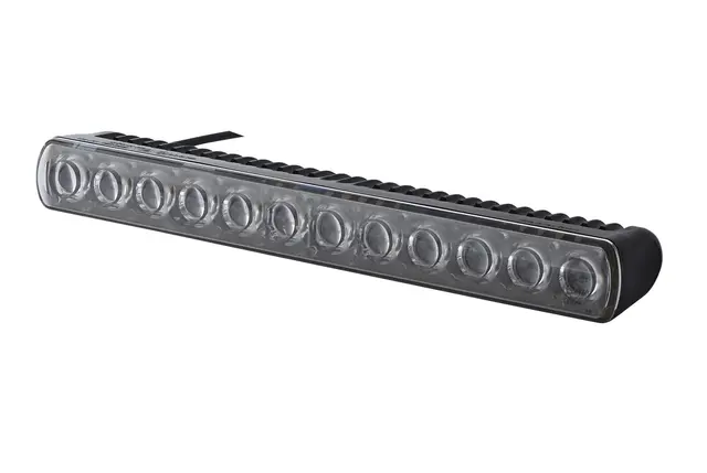 LED bar 350mm Ref.20. indr.feste Hella 