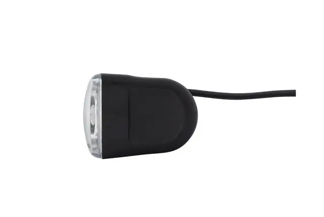 LED BAR 350mm 20ref Fjernlyskaster Hella 