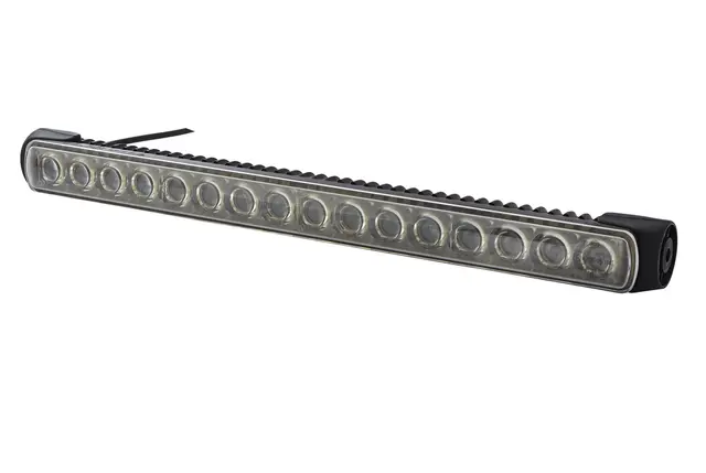 LED BAR 470mm 37,5  Fjernlyskaster Hella 