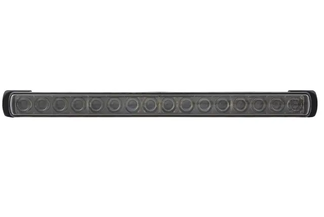 LED BAR 470mm 25ref  Fjernlyskaster Hella 