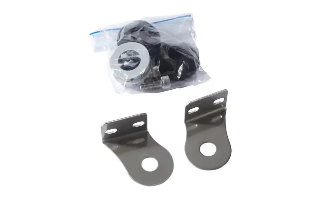 HEADLAMP ZF SW PO LB470 MD12/24      1FJ Hella 