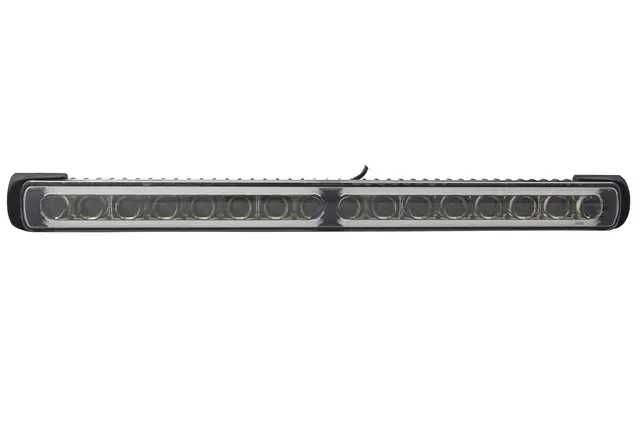 HEADLAMP ZF SW PO LB470 MD12/24      1FJ Hella 