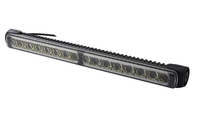 HEADLAMP ZF SW PO LB470 MD12/24      1FJ Hella 