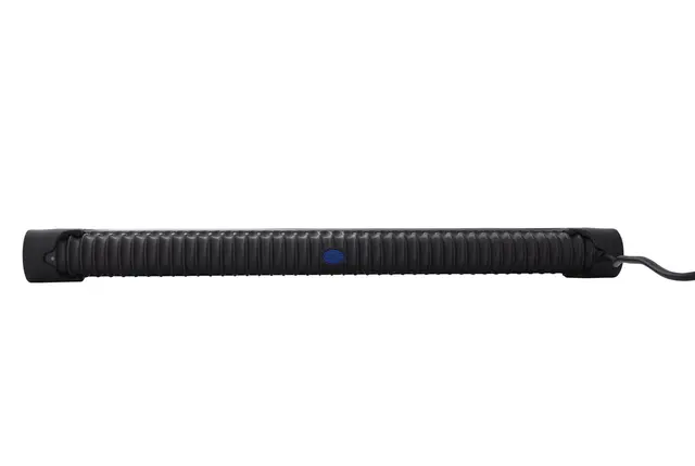 LedBar 470mm Kombi arbeidslykt  3600lm Hella 