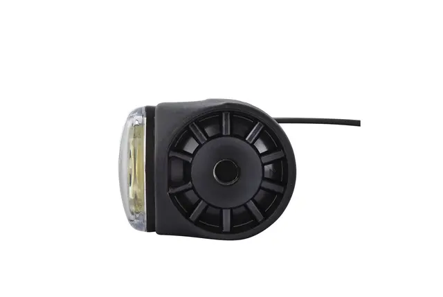 LedBar 470mm Kombi arbeidslykt  3600lm Hella 