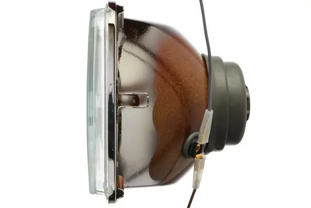 Innsats hovedlampe Hella 