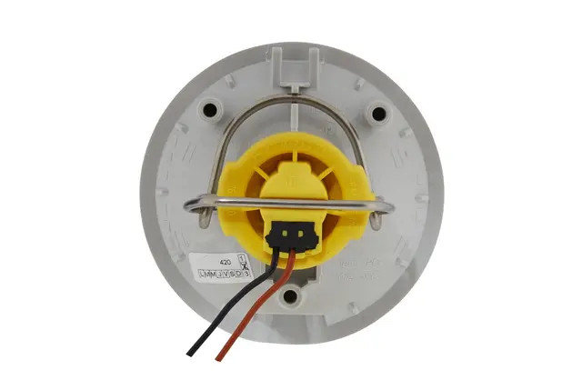 Blinklykt Industri pk. Hella 