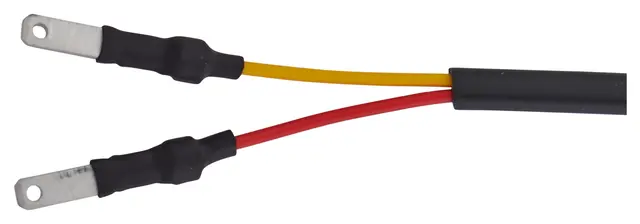 Bremselykt Universal 12V Hella 