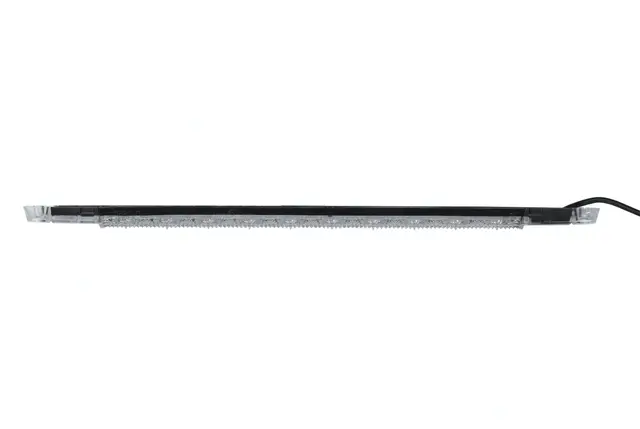 Ryggelys list 12V Hella 