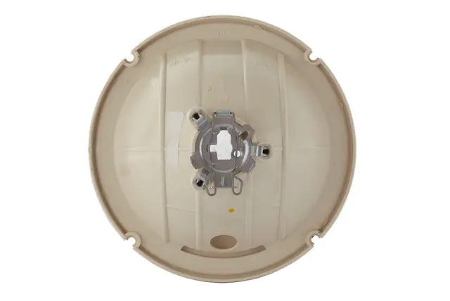 innsats Lum/3003 Compact 37,5 Hella 