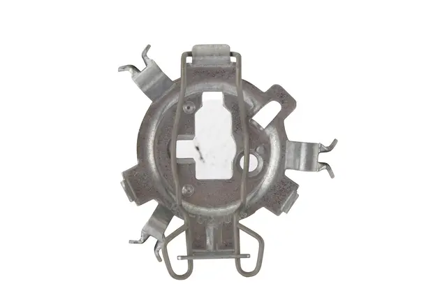 innsats Lum/3003 Compact 37,5 Hella 