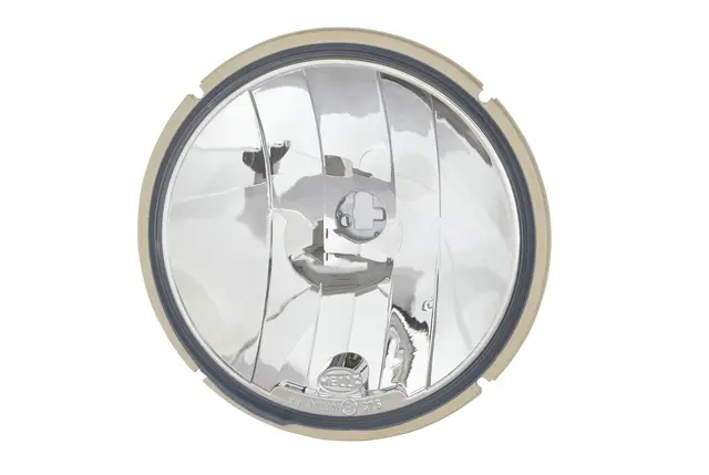 innsats Lum/3003 Compact 37,5 Hella 