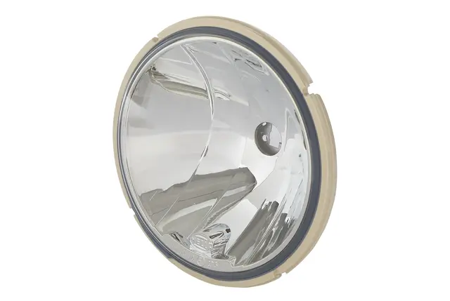 innsats Lum/3003 Compact 37,5 Hella 