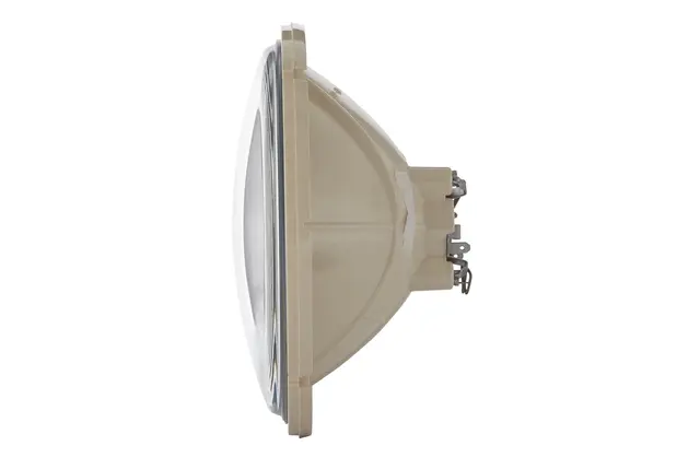 innsats Lum/3003 Compact 37,5 Hella 