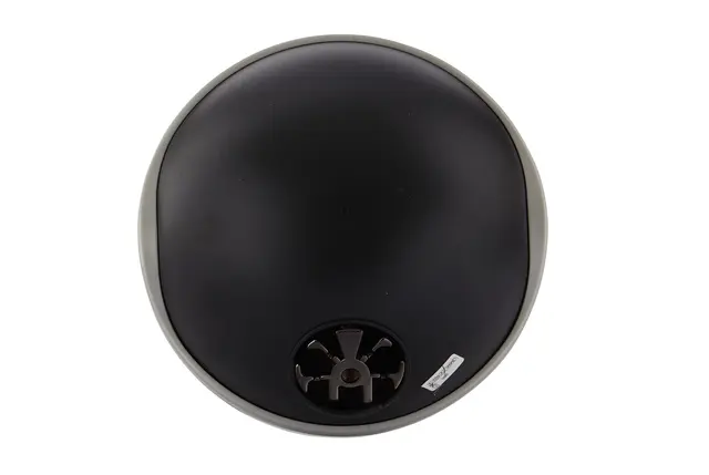 HEADLAMP                             1F5 Hella 