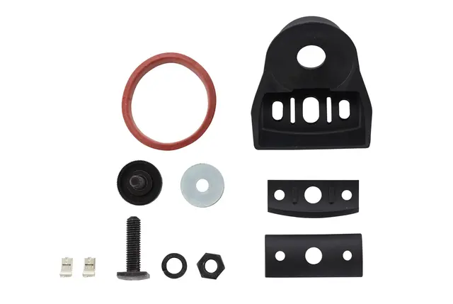 HEADLAMP                             1F5 Hella 