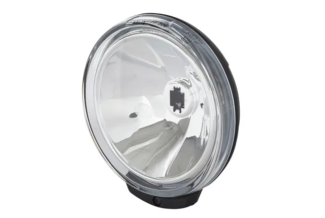 Comet FF500 Fjernlysk.17,5% Hella 