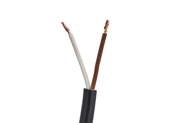 LED Blinklykt 12V Hella 