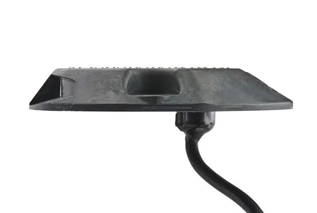 LED Blinklykt 12V Hella 