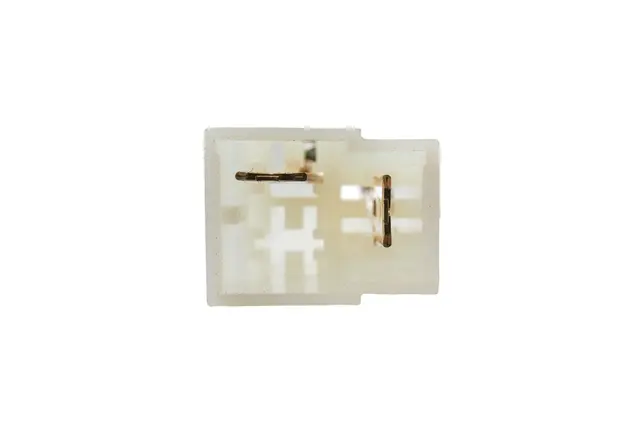 LAMP    ZBL YELLOW RH                2BM Hella 