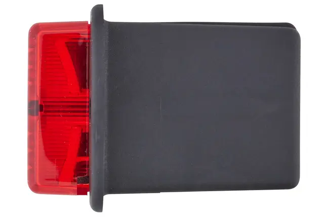 Lys 12 V Hella 