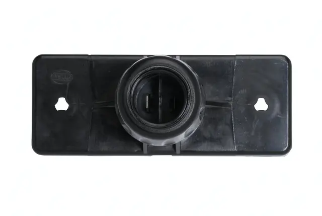 LED Sidemarkeringslykt Industri pk. Hella 