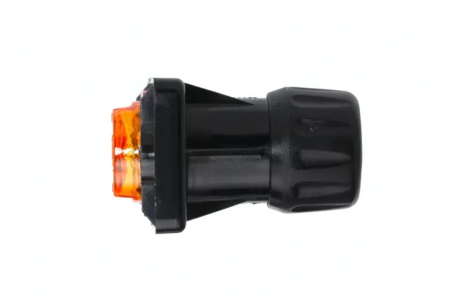 LED Sidemarkeringslykt Industri pk. Hella 