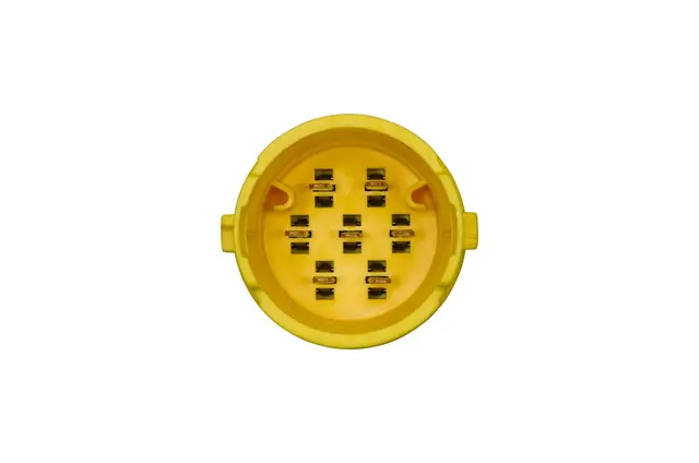 LAMP SDRBBLZR NES LH MD24 1,0M       2VP Hella 