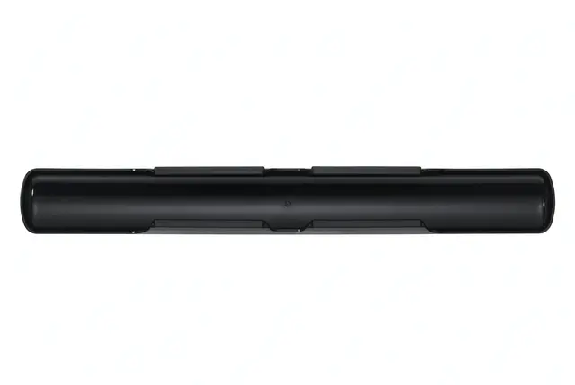 COVER BLK HELLA PROTECTIVE ELEMENT   8XS Hella 
