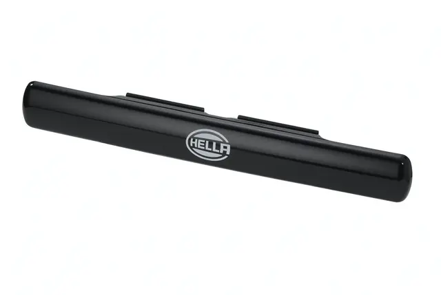 COVER BLK HELLA PROTECTIVE ELEMENT   8XS Hella 
