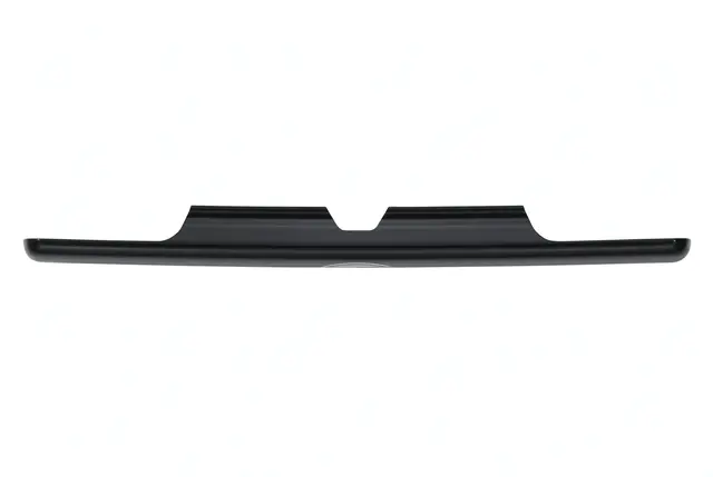 COVER BLK HELLA PROTECTIVE ELEMENT   8XS Hella 