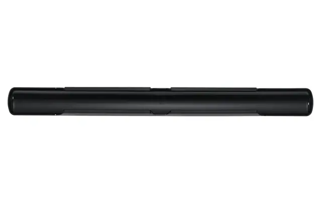 COVER BLK HELLA PROTECTIVE ELEMENT   8XS Hella 