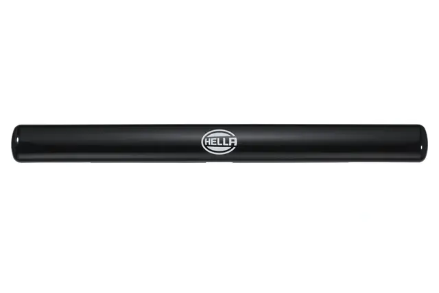 COVER BLK HELLA PROTECTIVE ELEMENT   8XS Hella 