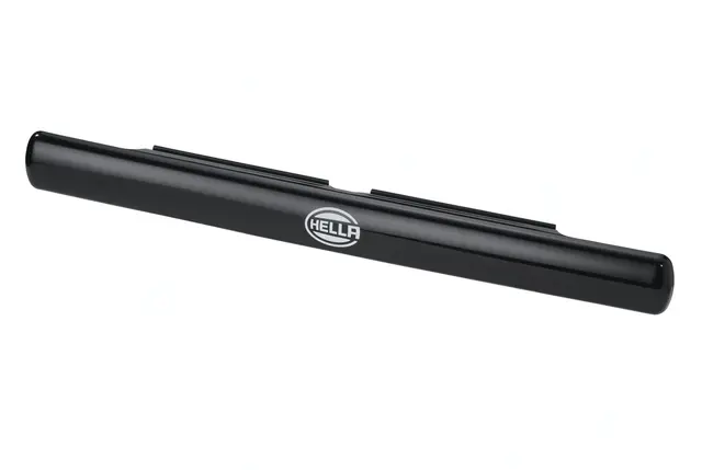 COVER BLK HELLA PROTECTIVE ELEMENT   8XS Hella 