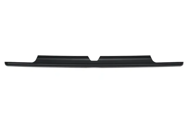 COVER BLK HELLA PROTECTIVE ELEMENT   8XS Hella 
