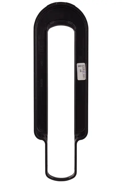 COVER FRAME                          9AB Hella 
